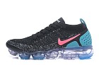 <img border='0'  img src='uploadfiles/Women air vapormax 2018-011.jpg' width='400' height='300'>